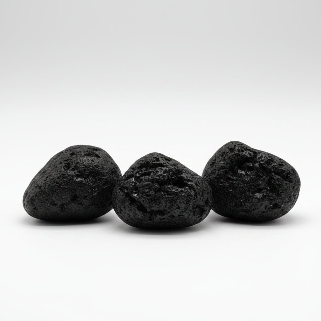 Divine Fire Agni Manitite