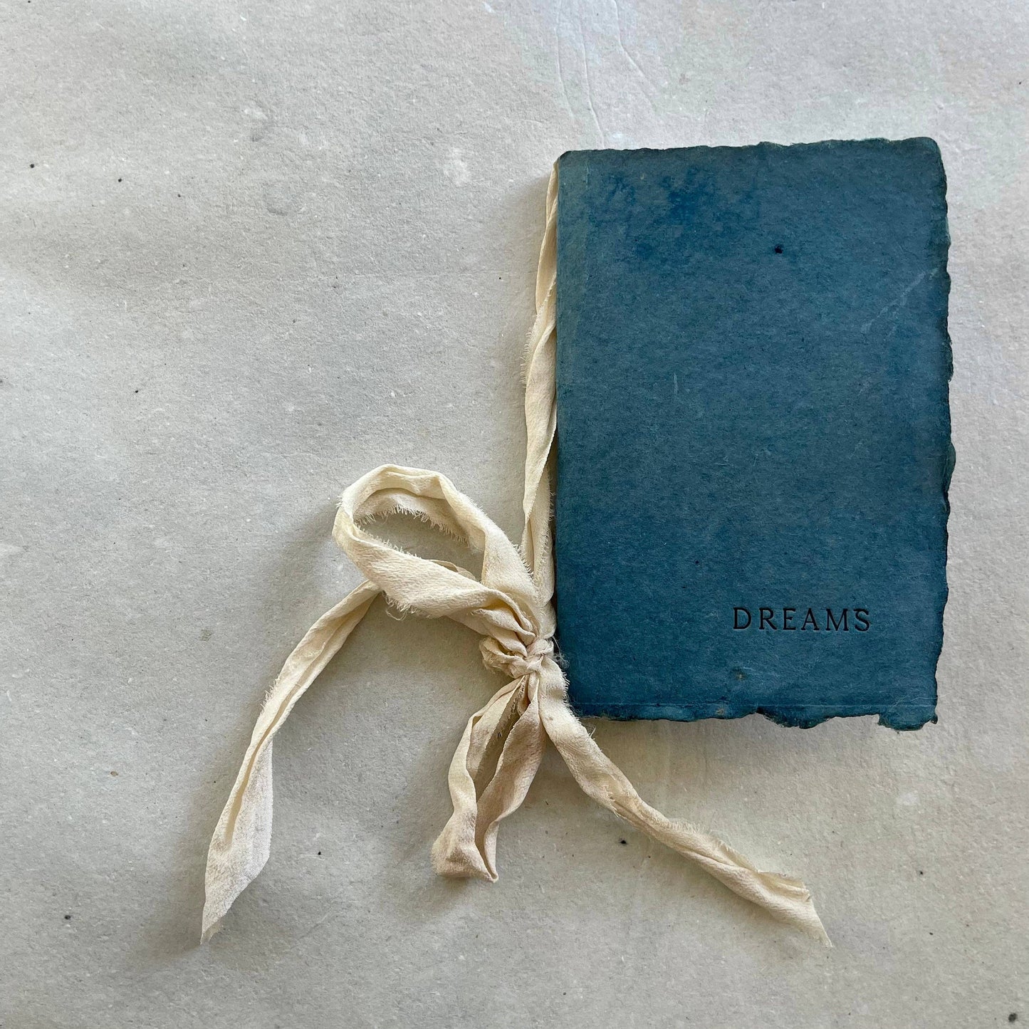 Handmade Notebooks by Farmette