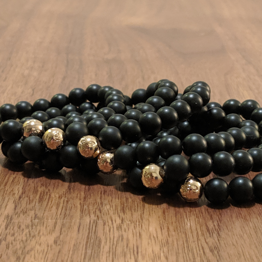 Genuine Crystal Bracelet Collection