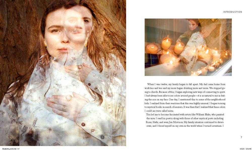 Ritual Baths : Deborah Hanekamp