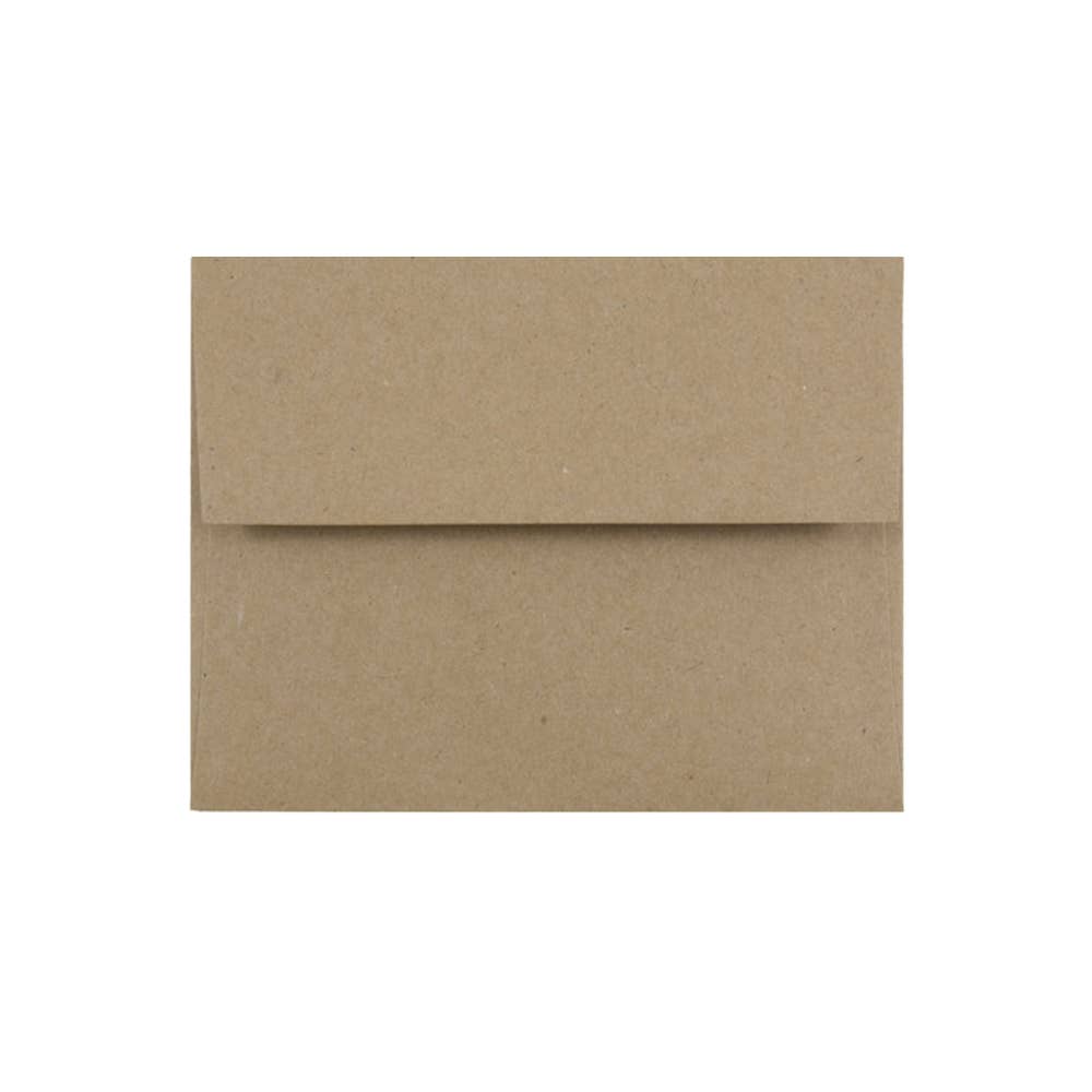 Army Of One Card
