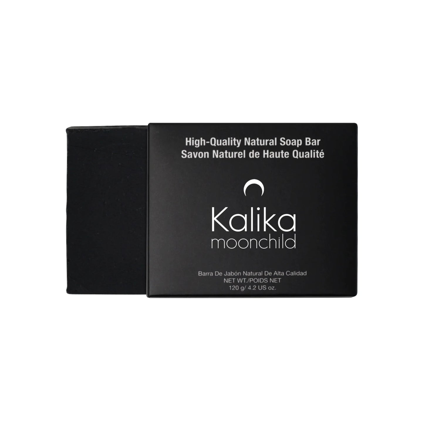 Natural Soap.png