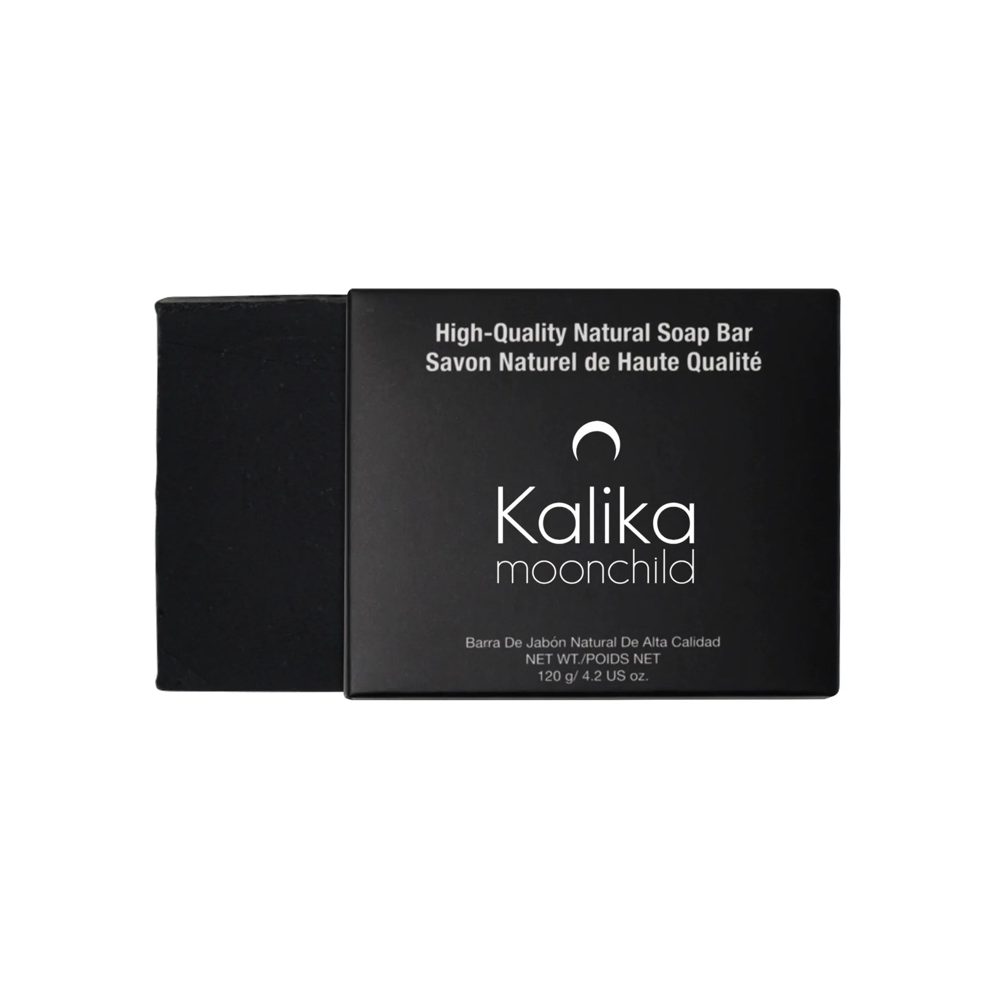 Natural Soap.png