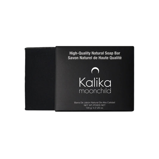 Natural Soap.png