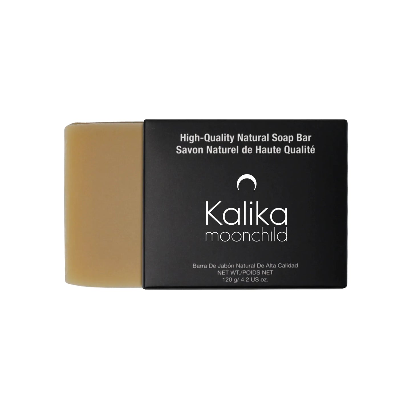 Natural Soap.png