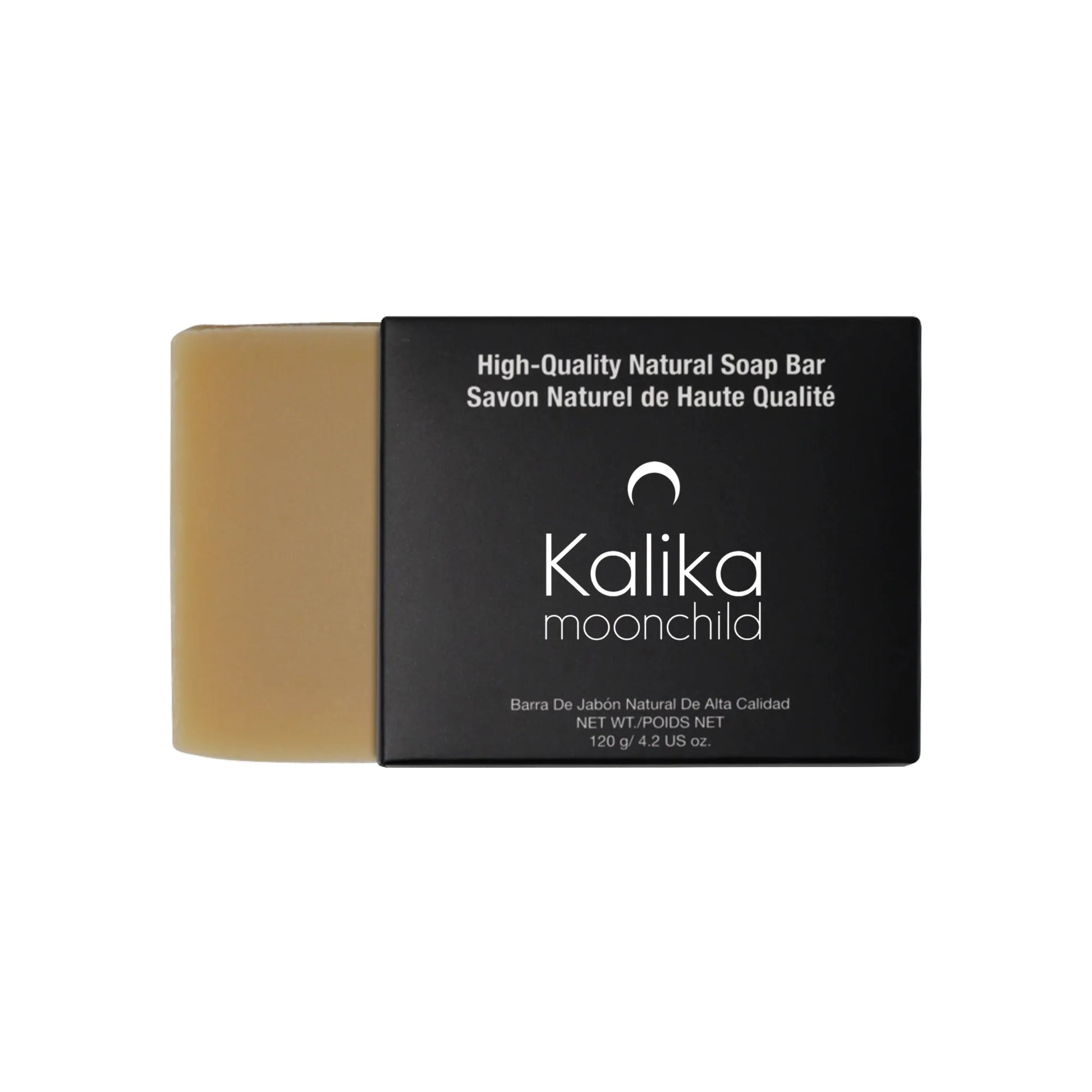 Natural Soap.png