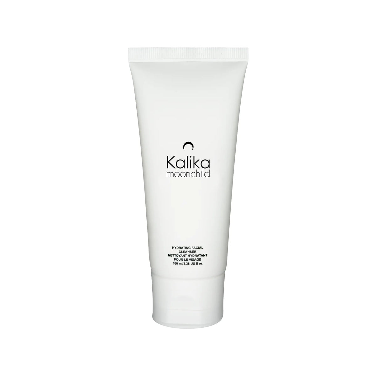 Hydrating Facial Cleanser.png