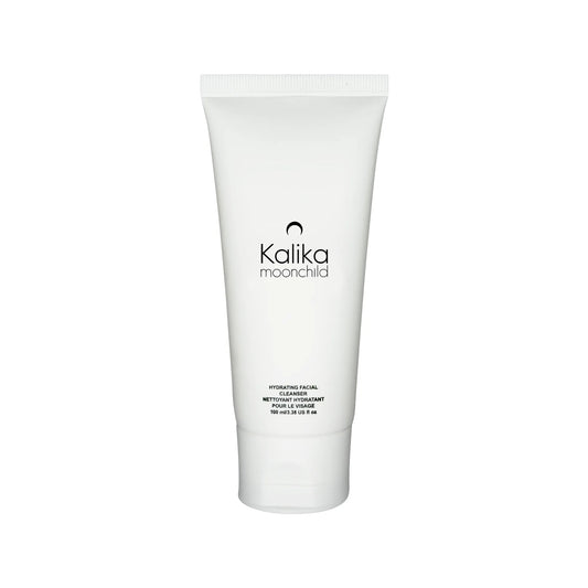 Hydrating Facial Cleanser.png