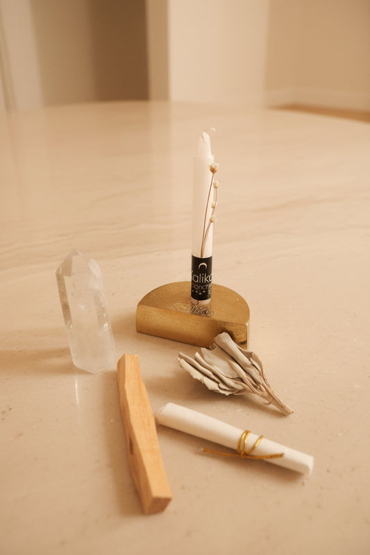 Inner Magick Ritual Kit
