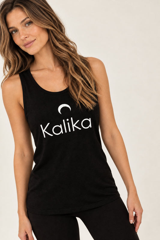 Kalika Moonchild Tank