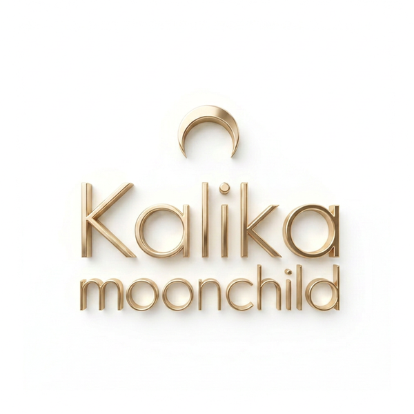 Kalika Moonchild