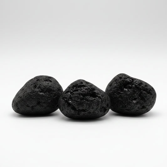 Divine Fire Agni Manitite