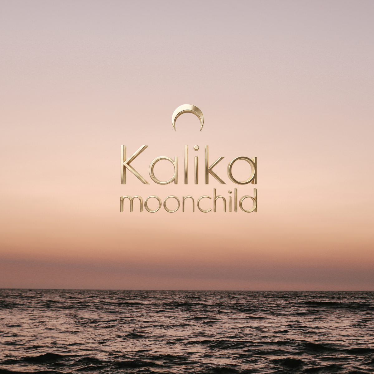 Kalika Moonchild Gift Card