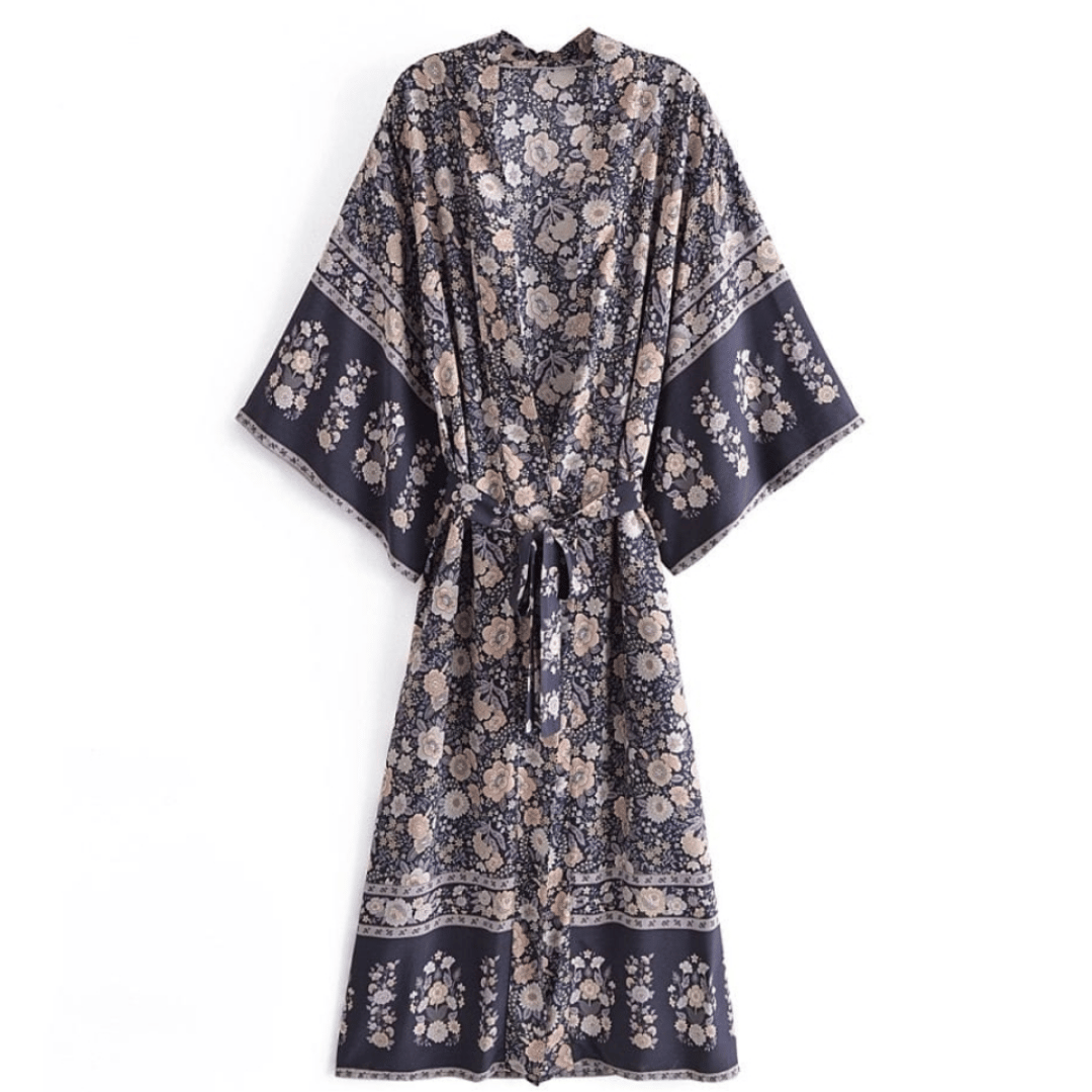 Crescent Moon Duster
