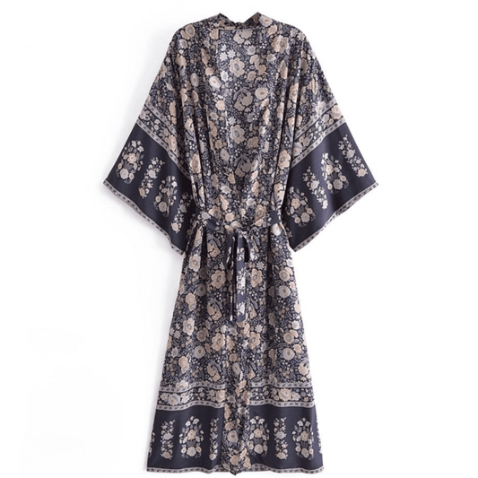 Crescent Moon Duster
