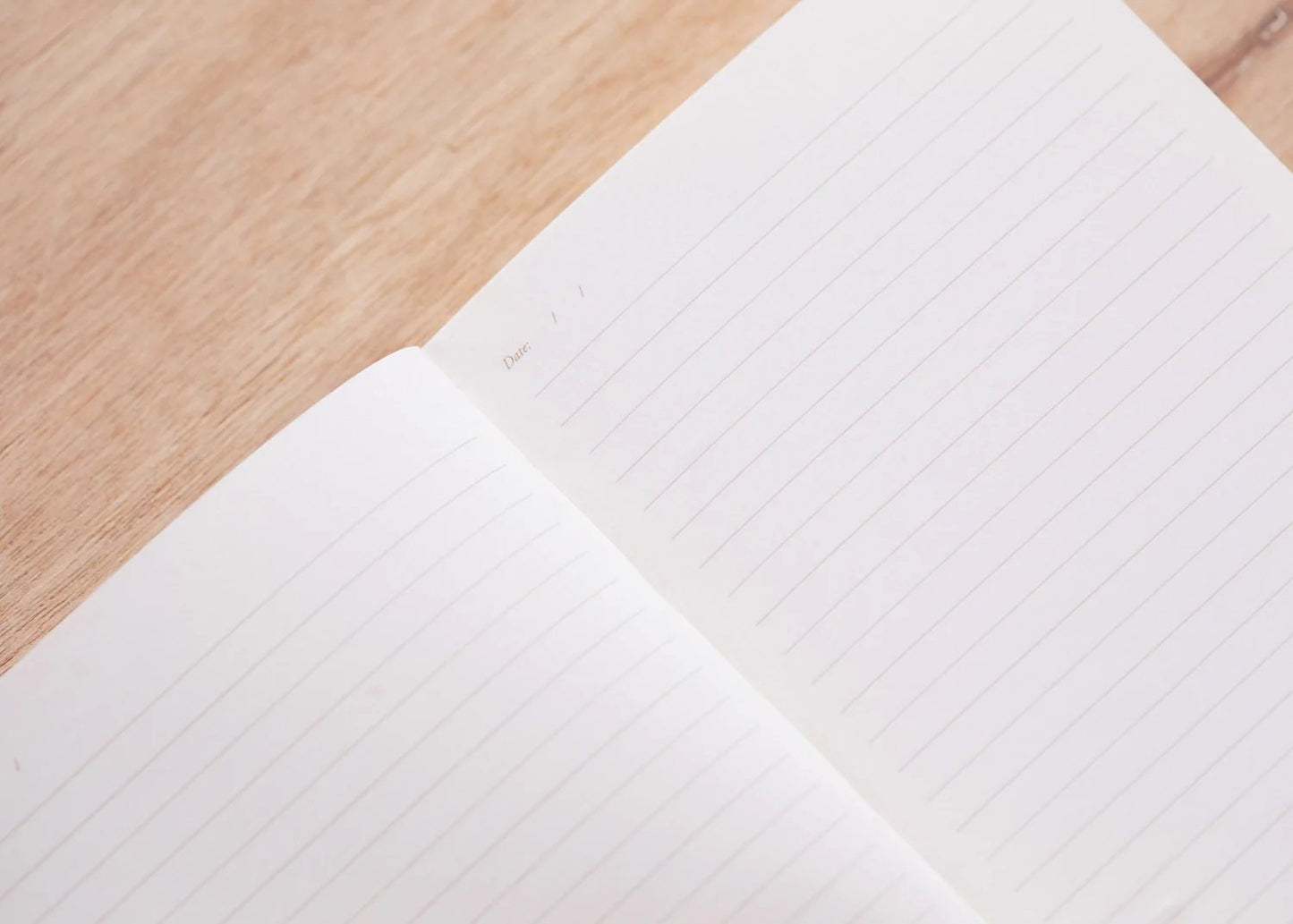 Pocket Dream Journal by Magic of I.