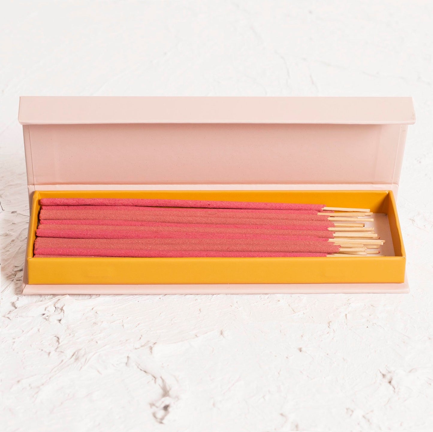 Muse Incense Sticks